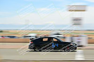 media/May-03-2025-Speed Ventures (Sat) [[ededc6c3fe]]/Blue Group/Session 3 (Turn 10 and StartFinish)/